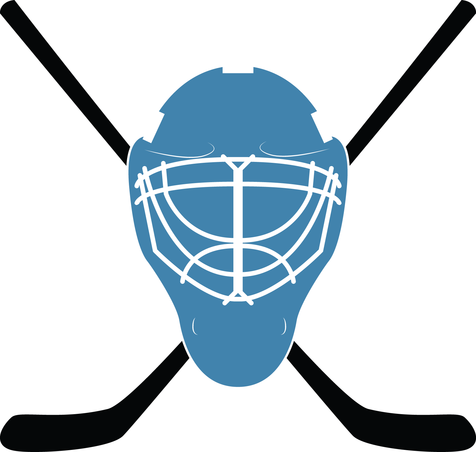 SPRING HOCKEY Season