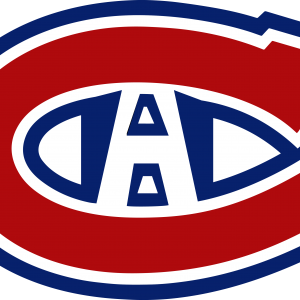 aurora_Canadiens